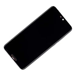 SWARK OLED Compatible with Huawei P20 Pro