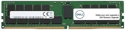 Dell PWR5T 16GB DDR4 2666MHz RDIMM Memory Module 1x16GB RAM