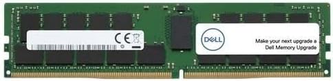 Dell PWR5T 16GB DDR4 2666MHz RDIMM Memory Module 1x16GB RAM