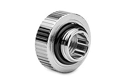 EK-Quantum Torque Extender Static MF 7 - Nickel