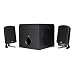 Klipsch ProMedia 2.1 THX Certified Computer Speaker primary