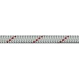 Singing Rock R44 NFPA Static Rope (11-mm x 150-Feet, White)