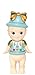Sonny Angel Mini Figure Christmas 2018 Series - Limited Edition, 1 Assorted Blind Box