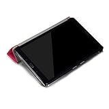 Galaxy TAB A 10.1inch with S pen case,MAETEK