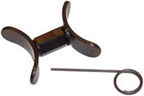 SP Tools97300 Toyota 3.4l Timing Belt Tensioner Tool