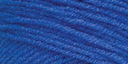 Red Heart E300-886 Red Heart Super Saver Yarn - Blue