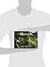 Wyrd Miniatures Malifaux Resurrectionists Open Graves Crew Model Kit