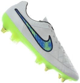 sg pro cleats