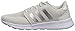 adidas Originals Women's Qt Racer Sneaker