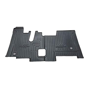 Amazon Com Minimizer Floor Mat 2 Piece Set Fits Kenworth Home