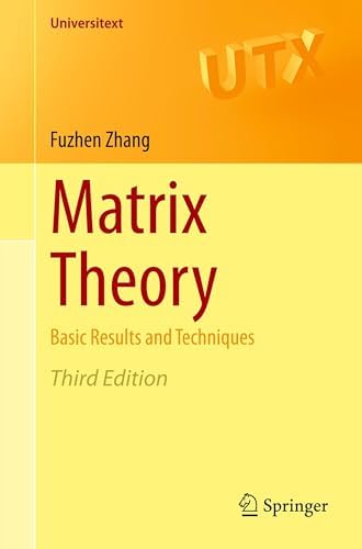 Iteration of Rational Functions: Complex Analytic Dynamical