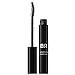 Beauty Rules Volumizing Mascara, Black, 0.25 Ounce