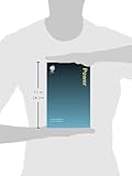 Image de Power: A Practical Handbook