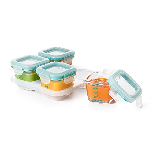 3 OXO+Tot+Blocks+Storage+Containers