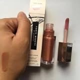 FENTY BEAUTY BY RIHANNA Gloss Bomb Universal Lip Luminizer