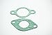 Partman Carburetor Fit For Kohler CV12.5 CV13S CV13T CV14 CV14S CV15T CV16S CV15S 12-853-82 12-853-139-s 12-853-57-S New Carb