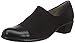 ECCO Women's Touch 35, Black, 41 EU/10-10.5 M US