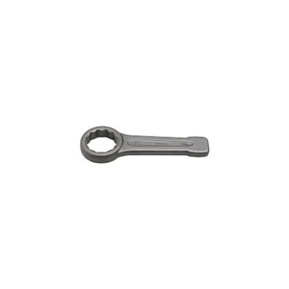 Llave Impact Boca ESTREL 85 - Unid: 1 — image 1