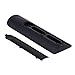 Universal Remote Control for Samsung Smart TV Remote Control All Models LCD LED HDTV 3D Smart TVsthumb 4