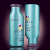 Pureology New Strength Cure shampoo 33.8 Oz