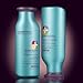 Pureology New Strength Cure shampoo 33.8 Oz