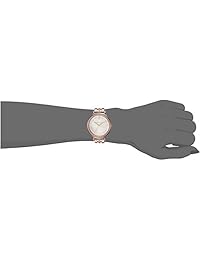 Michael Kors Mujer MK3737 - Cinthia