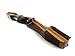 Samick Sage Takedown Recurve Bow, 30 lb, Right Hand - WITH STRINGERTOOL