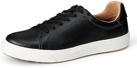 Amazon.com | adidas Mens Zx 700 Hd Lace Up Sneakers Shoes Casual