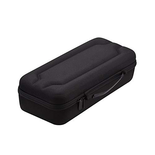 dji osmo mobile 2 bag