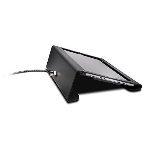 1 Kensington+MicroSaver+Laptops+Devices+K64432WW