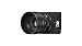 Sigma fp Mirrorless Full-Frame Digital Camera with 45mm f/2.8 Contemporary DG DN Lensthumb 1