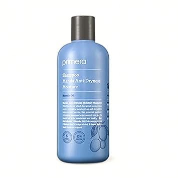 primera cleansing cream