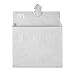 Quality Park Survivor 10x13 Inch Catalog Envelopes made with 18 lb DuPont Tyvek, Expands 2
