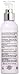 Matis Paris Essential Cleansing Emulsion - Lait Demaquillant Essentielle 6.76 fl oz.