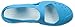 Crocs Women's Swiftwater Wave Sandal