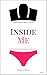 Inside Me 4: une romance New Adult addictive (French Edition) by 