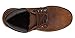 Skechers Men's Verdict Men's Boot