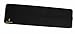 Browning Magazines & Sights - 16