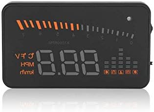 ついに入荷 車のヘッドアップディスプレイhudデジタルスマートスピードメーターフロントガラスプロジェクターgpsマツダシリーズアップグレード走行距離計hd反射スクリーンobd2 Gpsデュアルシステム ついに入荷 車のヘッドアップディスプレイhudデジタルスマートスピードメーターフロントガラスプロジェクターgpsマツダシリーズアップグレード走行距離計hd反射スクリーンobd2 Gpsデュアルシステム