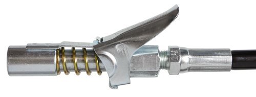 2 LockNLube+fittings+best+selling+Long+lasting+rebuildable