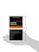 Oxford American Handbook of Disaster Medicine (Oxford American Handbooks of Medicine)