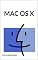 Livro Mac Os X: Comandos