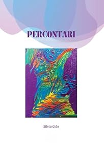 Livro PERCONTARI: Atreves-te a ir, ao fundo do rio da Vida, onde habita o teu SER?