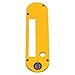 DEWALT DW7444 Dado Throat Plate (for DW744)