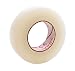 3M Transpore 15270 Plastic Hypoallergenic Medical Tape, 10 yds Length x 1/2" Width, Clear