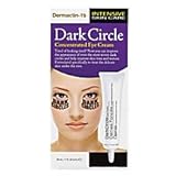 Dermactin-TS Dark Circle Concentrated Eye Cream Dark Circle Eye Treatments