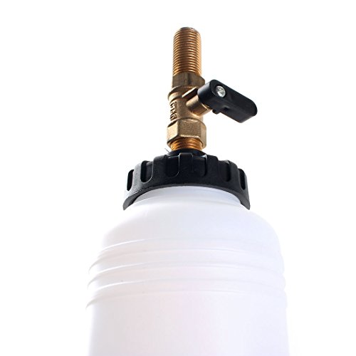 4 Copap+4333089280+COPAP+Brake+Bleeder