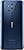Nokia 9 PureView 128GB Smartphone GSM ONLY (Factory Unlocked, Midnight Blue) - US Warranty