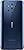 Nokia 9 PureView 128GB Smartphone GSM ONLY (Factory Unlocked, Midnight Blue) - US Warranty