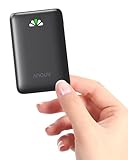ANOUV Portable Charger - Mini Power bank